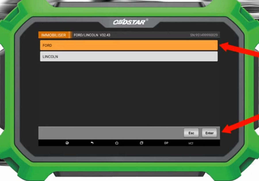 obdstar-ford-f150-2016-key-programming-9