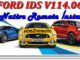 ford-ids-v114-06-mazda-ids -114-04-01