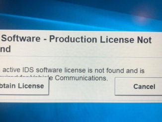 ford-ids3-software-license-is-not-found-solution-01
