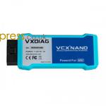 vxdiag nano gm  - Buying guide on GM up to 2018 2019 diagnostic tool and programmer - vxdiag nano gm