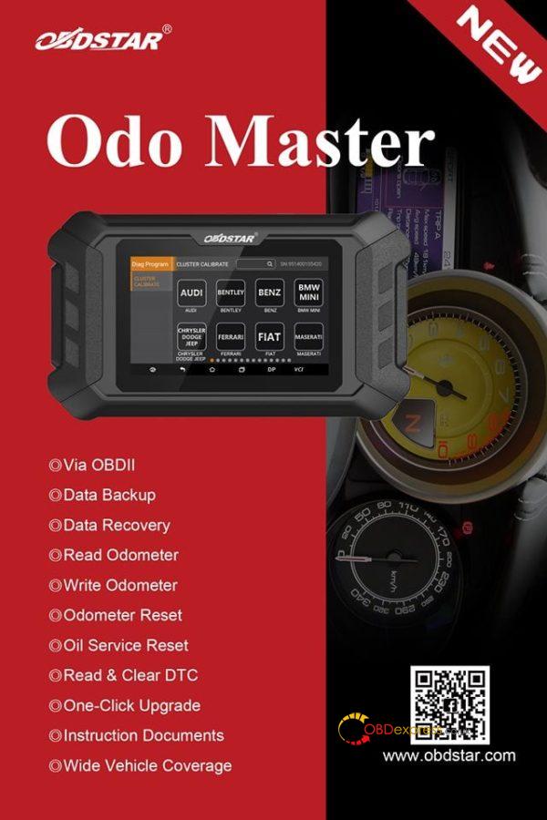 obdstar odo master vs dp plus vs x300m 01 600x900 - obdstar Odo Master is better than obdstar x300m - obdstar Odo Master is better than obdstar x300m