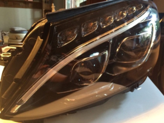 update-headlights-on-c-class-w205-sedan-02