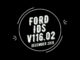 Ids Ford Mazda V116 01