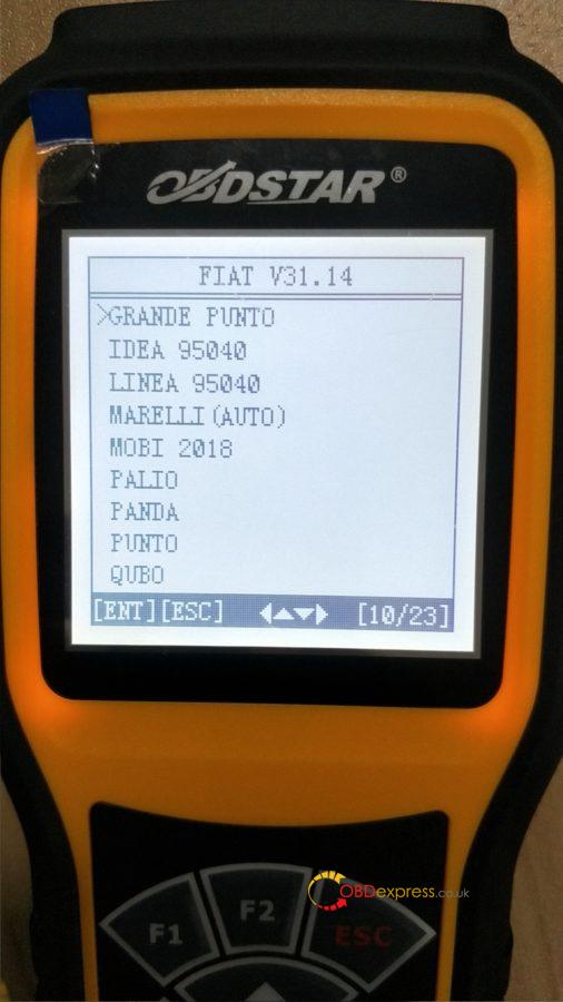 obdstar x300m update fiat v31 14 03 506x900 - OBDSTAR X300M Fiat V31.14 Upgrade - OBDSTAR X300M Fiat V31.14 Upgrade