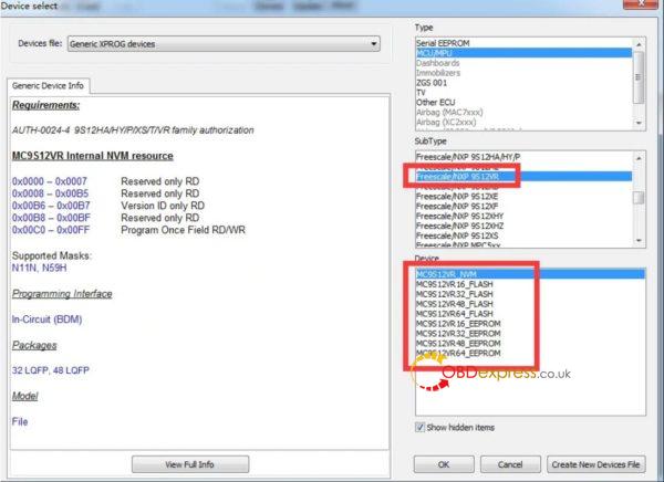 upgrade xprog v6 12 from xprog v5.84 09 600x436 - How to update Xprog V5.84 to Xprog V6.12? - How to update Xprog V5.84 to Xprog V6.12?