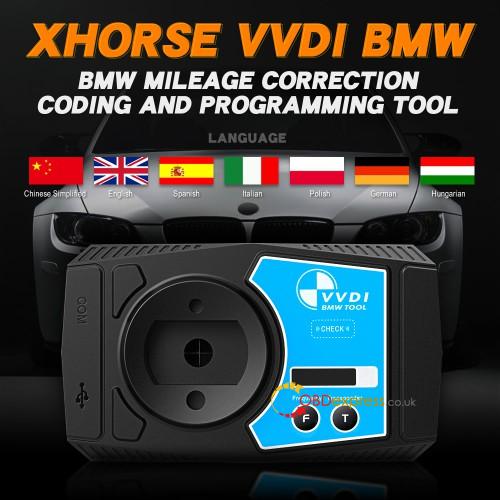 vvdi bmw tool vs vvdi2 01 - VVDI BMW vs VVDI2 BMW In Function, Coverage, Setup Etc - Vvdi Bmw Tool Vs Vvdi2 01