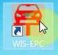 Active Vxdiag Benz Xentry Epc Wis 16
