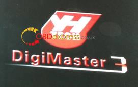 YH Digimaster 3 sd card refresh software 03 - YH Digimaster 3 refresh sd card free download - YH Digimaster 3 Sd Card Refresh Software 03