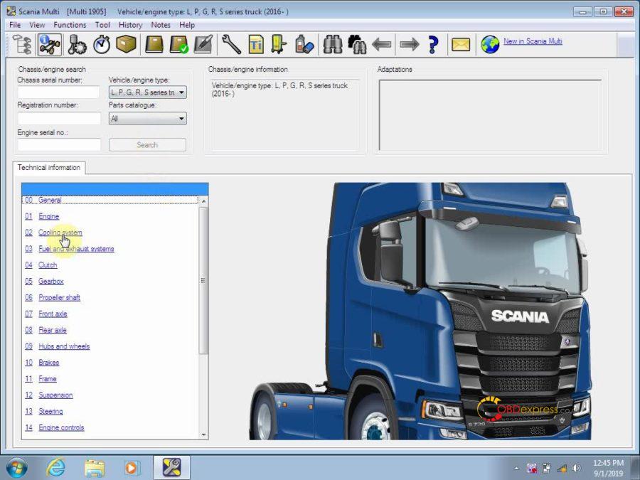 scania multi 2019 05 win7 installation 13 900x675 - Scania Multi 2019.05 installation on Win7 32bit - Scania Multi 2019.05 installation on Win7 32bit