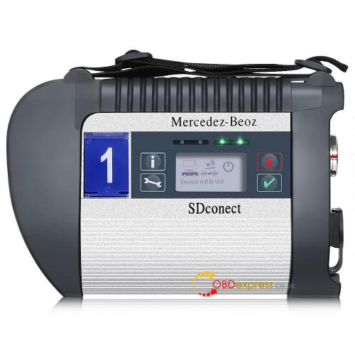 2014 mercedes w212 obd scanner 03 - 2014 Mercedes W212 OBD Scanner Recommendation - 2014 Mercedes W212 Obd Scanner 03