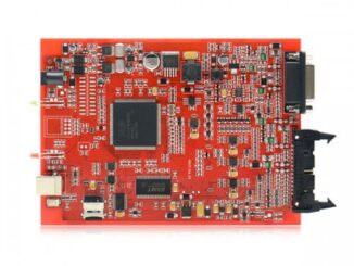 Ktag 7 020 Clone With A Red Board 02