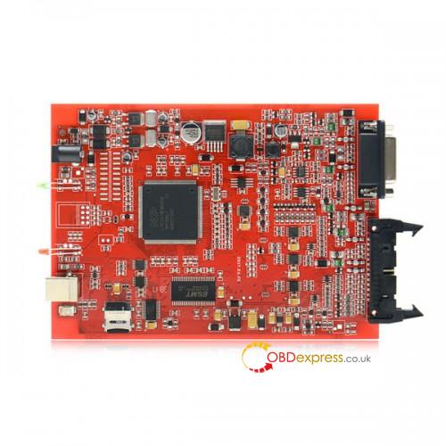 ktag 7 020 clone with a red board 02 - Ktag clone advice: 7.020 or 8.000? where to go? - Ktag 7 020 Clone With A Red Board 02