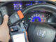 VVDI Key Tool Max + Mini OBD program Honda Civic