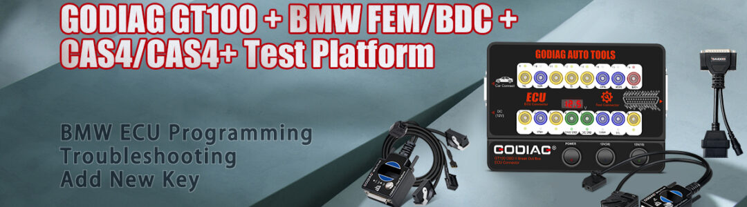 1200400 1 1080x300 - 09.2016 BMW ISTA+ add BMWAI Coder&Tools for Fxx coding - 09.2016 BMW ISTA+ add BMWAI Coder&Tools for Fxx coding