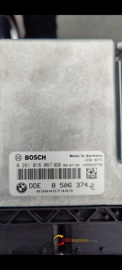 ktm bench 1 20 tune bosch edc17cp02 01 409x900 - ktm bench 1.20 tune 320d BMW with Bosch edc17cp02 ecu - ktm bench 1.20 tune 320d BMW with Bosch edc17cp02 ecu
