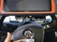 Xhorse VVDI Key Tool Plus Volkswagen Passat 2016 Add Key Successful