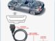 Yanhua Mini ACDP Jaguar Land Rover 2011-2019 Key Programming via OBD