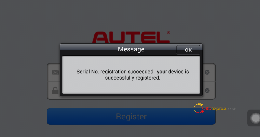 register autel products 10 900x477 - How to register Autel Devices and Tablets? - How to register Autel Devices and Tablets?