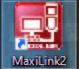 update via autel maxilink ii 03 - How to fix Autel AutoLink AL419 can't update v7.14 v4.33? - fix Autel AutoLink AL419 can't update v7.14 v4.33
