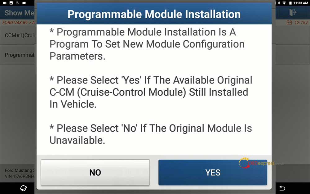 x431-pad-v-2018-ford-mustang-cruise-control-module-manual-programming-14