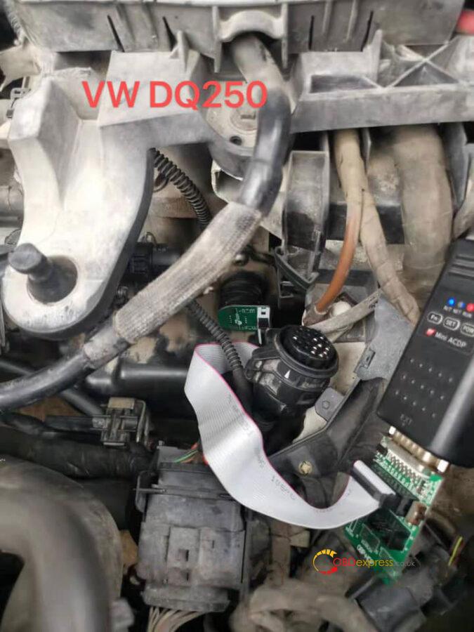 yanhua acdp vw audi gearbox mileage correction 11 675x900 - Yanhua Mini ACDP Module 21 VW Audi Gearbox Mileage Correction - Yanhua Mini ACDP Module 21 VW Audi Gearbox Mileage Correction