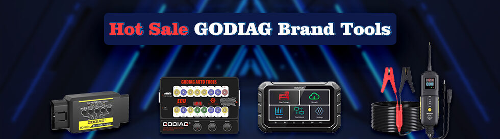 Hot sale Godiag brand 980x272 - Nissan Consult 3 plus V54.11 + C3+ GTR V20.11 Software Free Download - Nissan Consult 3 plus V54.11 + C3+ GTR V20.11 Software Free Download
