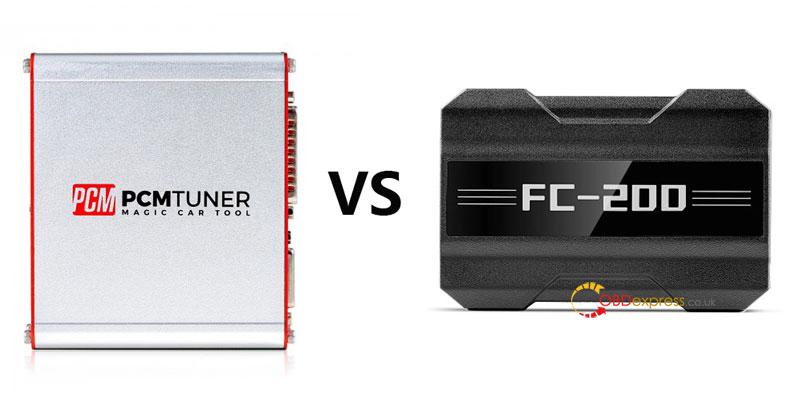pcmtuner or cgdi fc200 ecu programmer which to buy 3 - PCMTUNER or CGDI FC200 ECU Programmer, Which to Buy? - pcmtuner-or-cgdi-fc200