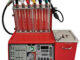 Cylinder Injector Cleaners