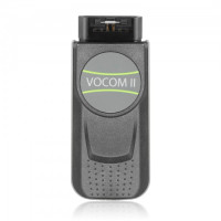 vocom ii mini truck diagnostic tool wireless smart pocket 3 - VOCOM II Mini Truck Diagnostic Tool: Wireless, Smart & Pocket - VOCOM II Mini