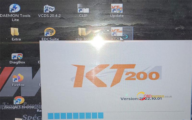 kt200 v2022.10.01 free download faqs 1 - KT200 V2022.10.01 Free Download and FAQs - KT200 V2022.10.01 Free Download and FAQs