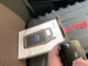 Xhorse Key Tool Max and Autel IM508 Program 2021 Suzuki S Presso AKL