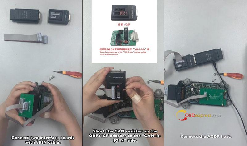 yanhua mini acdp module 28 clone jlr zf 9hp gearbox 4 - Yanhua Mini ACDP Module 28 Clone JLR ZF-9HP Gearbox - Yanhua Mini ACDP Module 28 Clone JLR ZF-9HP Gearbox