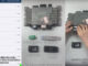 Yanhua Mini ACDP with Module 27 Read BMW MSV90 ISN on Bench