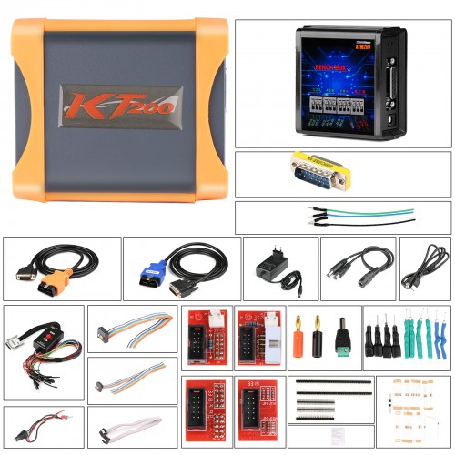 new kt200 software download install 1 - New KT200 Software (KTsuit Manager+ KTsuit) Download and Installation Guide - KT200 Software (KTsuit Manager+ KTsuit) Download and Installation Guide