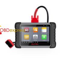 blog autel maxipro mp808 vs xtool d8 1 - What's the difference between Autel MP808 and Xtool D8? - Autel MaxiPro MP808