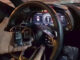 Lonsdor K518ISE Adds 2020 Audi R8 Key via OBD Success