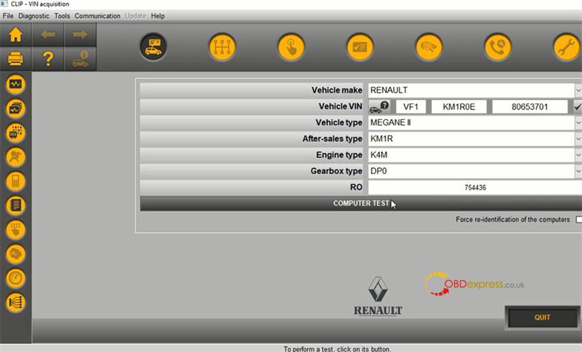 free download renault can clip v230 for godiag j2534 8 - Godiag GD101 J2534 Passthru Interface Renault Software User Guide - Free Download Renault Can Clip V230 for Godiag J2534 Passthru Interface