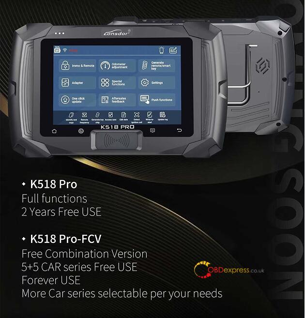 lonsdor k518 pro fcv vs k518 pro vs k518ise 2 - Lonsdor K518 PRO FCV VS K518 Pro VS K518ISE - Lonsdor K518 PRO FCV VS K518 Pro VS K518ISE