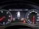 Speedometer-Audi-A6-A7-4G
