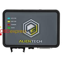 Alientech KESS3 Sale - with 50% Off Discount