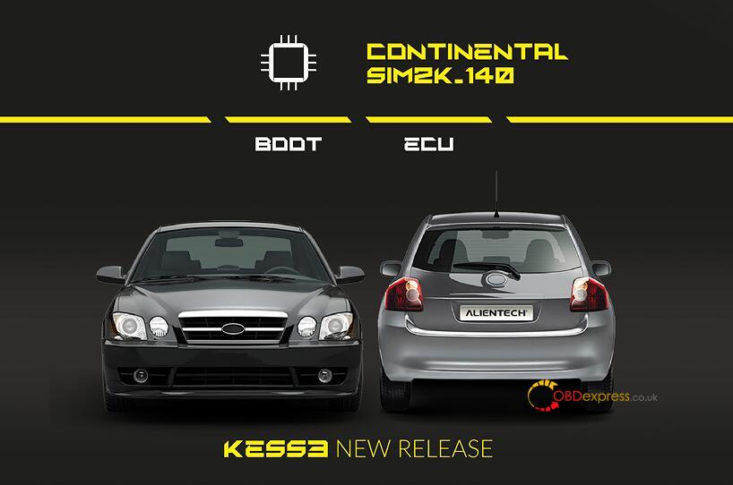 kess3 update hyundai sim2k 140 - Alientech KESS3 Update Hyundi/KIA Continental SIM2K-140 via Boot - Alientech KESS3 Update Hyundi,KIA Continental SIM2K-140 via Boot