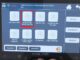 Lonsdor K518 Pro Modify LT20 Smart Key Button Tutorial