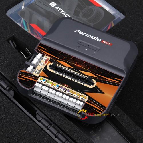 what is formulaflash ecu programmer 2 - What is FormulaFLash ECU Chip Tuning Tool? - FormulaFLash ECU Chip Tuning Tool