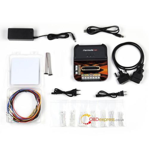 what is formulaflash ecu programmer 3 - What is FormulaFLash ECU Chip Tuning Tool? - FormulaFLash ECU Chip Tuning Tool