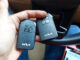 Autel KM100 Program 2022 Kia Carnival Smart Key by OBD