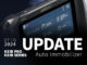 Lonsdor K518 Pro Update SEAT Auto IMMO Models