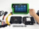 OBDSTAR X300 Classic G3/DC706 Clone BENZ CPC2.4 ECM