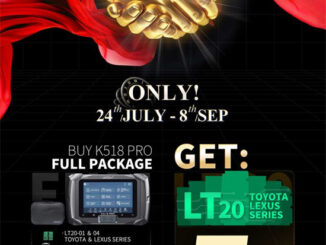 lonsdor 10th anniversary mega sale 1