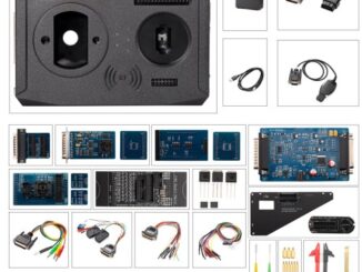 appro2 review the best key programmer for bmw audi (1)