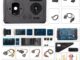 appro2 review the best key programmer for bmw audi (1)